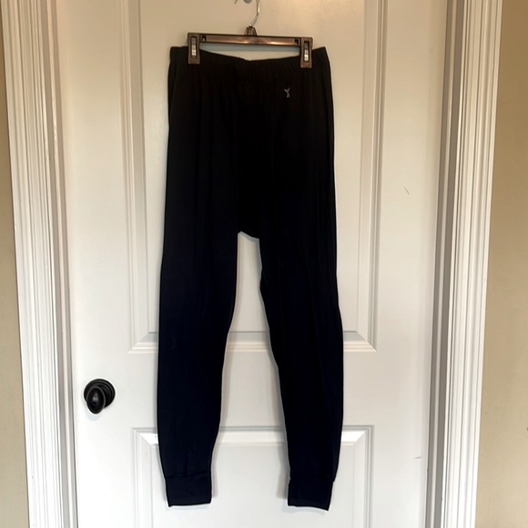 PolarMax Pants Polarmax Base Layer Poshmark